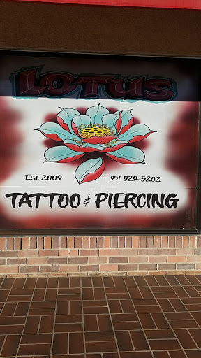 Explore rib tattoos for men ideas, creative tattoo ideas in Hemet, available at Lotus Tattoo Inc