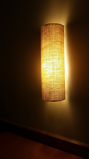 Sandwich Shop «Panera Bread», reviews and photos, 921 Nashville Pike, Gallatin, TN 37066, USA