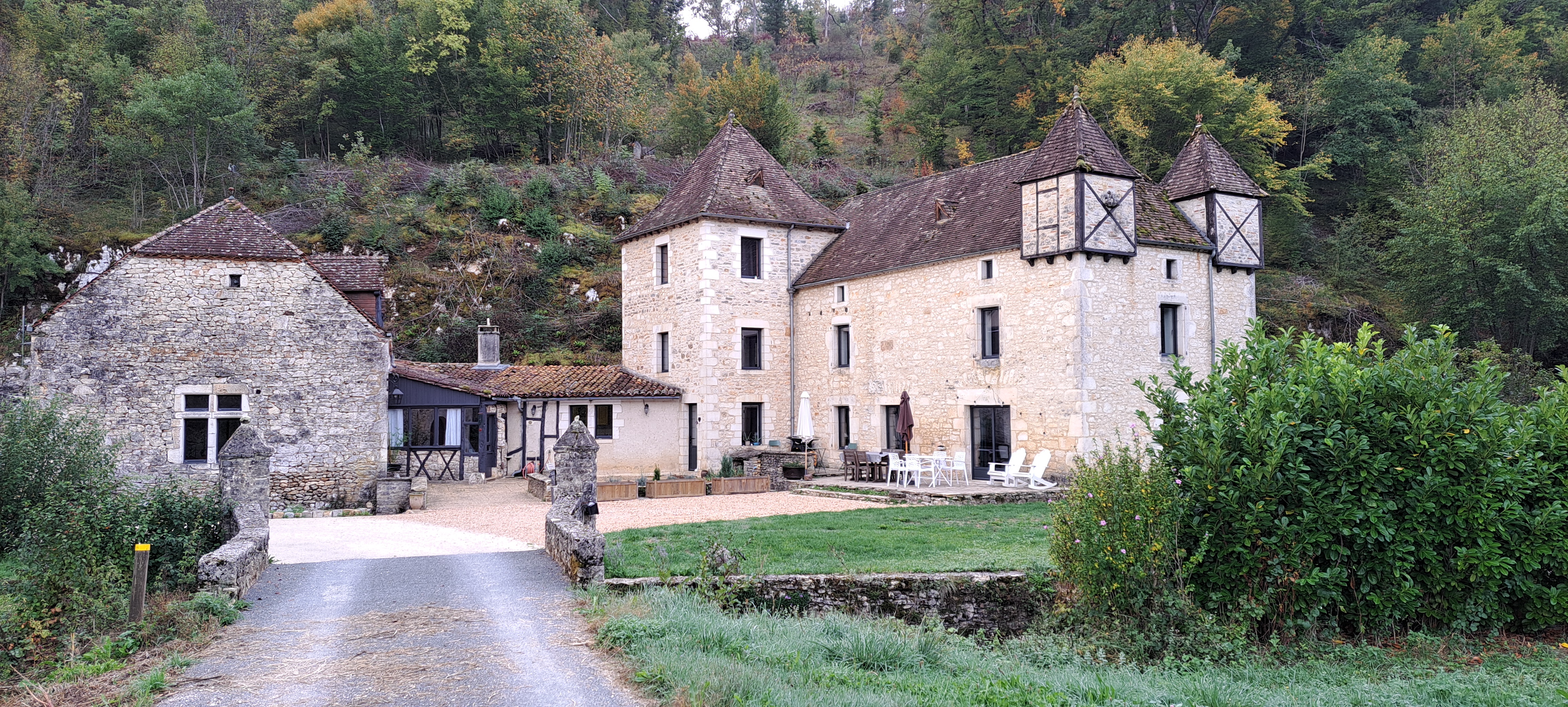 Photo n° 1 de l'avis de A-S.- fait le 09/10/2022 à 15:32