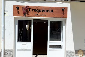 Frequência Cabeleireiro image