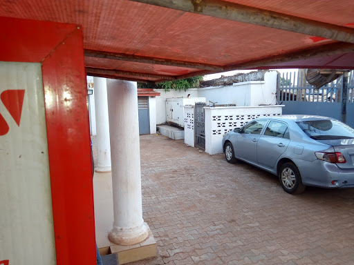 UBA, Owere Nsukka, Nsukka, Nigeria, Market, state Enugu