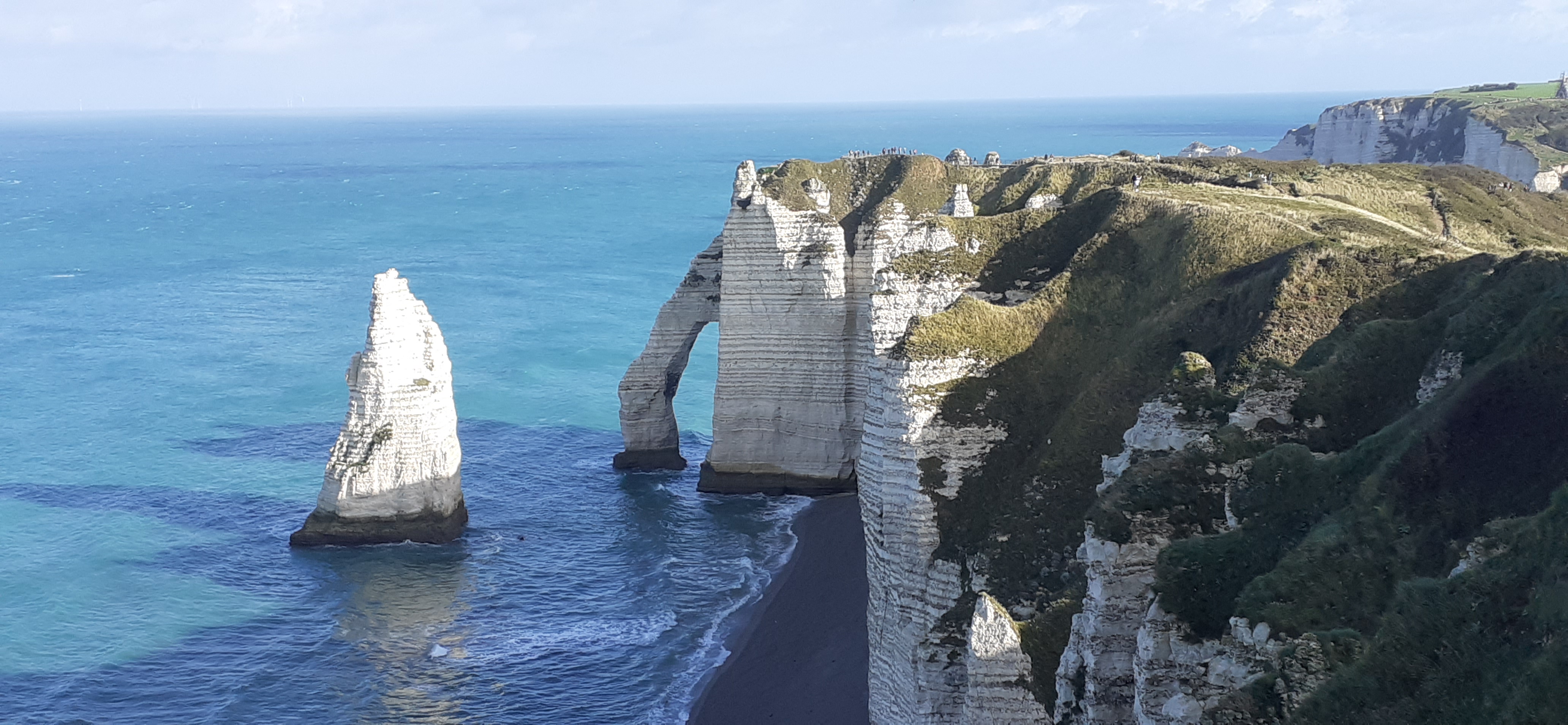 Photo n° 9 de l'avis de Manu.V fait le 25/10/2023 à 18:37