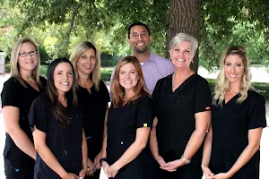 Grapevine Family Dentistry image