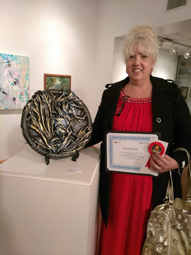 Performing Arts Theater «HCC Performing Arts Ybor City», reviews and photos, 1411 E 11th Ave, Tampa, FL 33605, USA