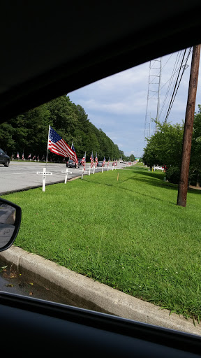 Auto Body Shop «Caliber Collision», reviews and photos, 4055 Pleasant Hill Rd, Duluth, GA 30096, USA