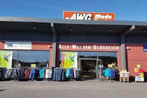 AWG Mode Center Weilerbach image