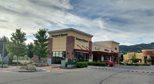 Coffee Shop «Beans & Brews», reviews and photos, 155 13800 S F1, Draper, UT 84020, USA