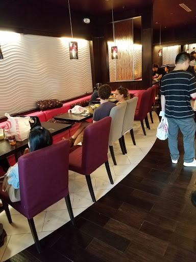 Bakery «Sweet Hut Bakery Cafe», reviews and photos, 5150 Buford Hwy a100, Doraville, GA 30340, USA