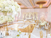 Daphnee Lauren Events - Photo 2 - Car repair in Roselle Park, NJ, Newark