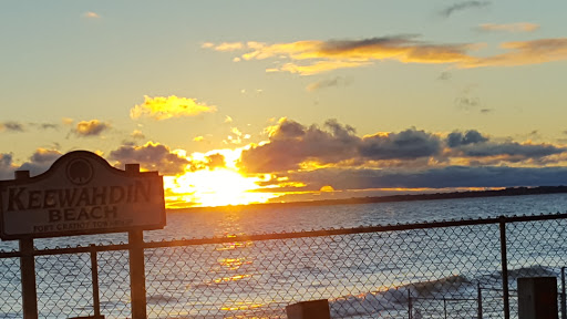 Winery «Vinomondo Winery», reviews and photos, 4505 Lakeshore Rd, Fort Gratiot Twp, MI 48059, USA