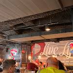 Photo n°3 de l'avis de Dirk.e fait le 08/10/2023 à 06:17 sur le  Pizza Hut Stuttgart, Rotebühlplatz à Stuttgart