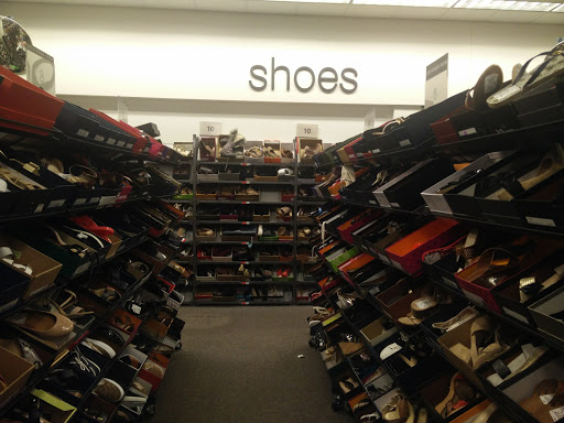 Department Store «Nordstrom Rack Cherry Creek», reviews and photos, 1505 S Colorado Blvd, Denver, CO 80222, USA