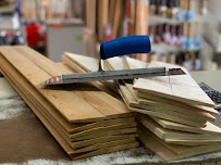 Guines Lumber Co Inc - Photo 9 - Car repair in Miami, FL, Miami