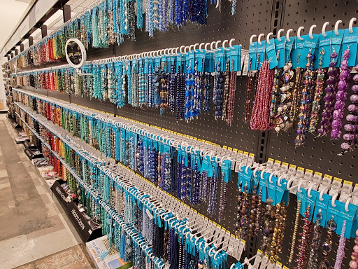 Fabric Store «Jo-Ann Fabrics and Crafts», reviews and photos, 4610 S Cleveland Ave, Fort Myers, FL 33907, USA