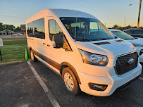 Enterprise Rent-A-Car - Photo 3 - Car repair in Evansville, IN, Evansville