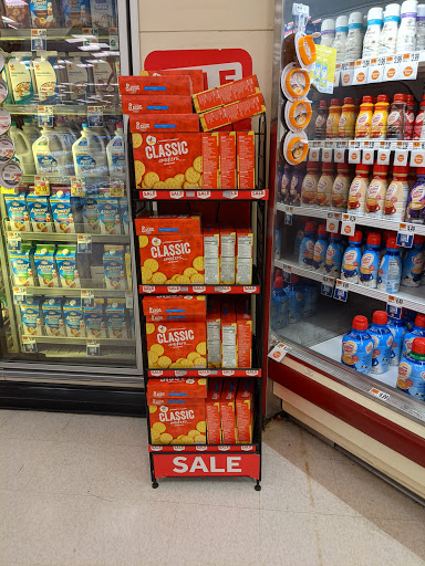 Supermarket «Super Stop & Shop», reviews and photos, 3333 NJ-27, Franklin Park, NJ 08823, USA