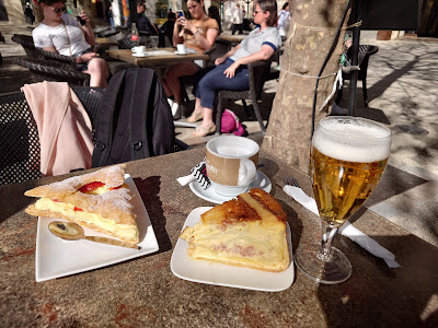 La Briocherie Arpin à Carcassonne