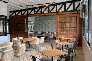 Taverna Bacolod image