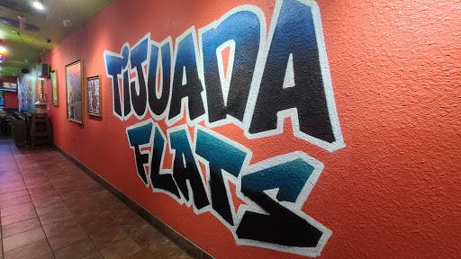 Tex-Mex Restaurant «Tijuana Flats», reviews and photos, 6771 W Indiantown Rd, Jupiter, FL 33458, USA