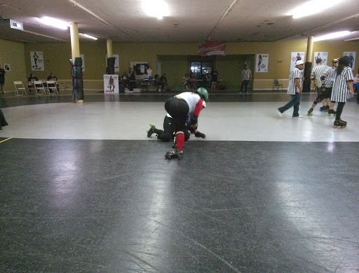 Event Venue «Ayers Event Center», reviews and photos, 3433 Ayers St, Corpus Christi, TX 78415, USA