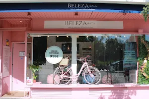 Beleza & Co. image