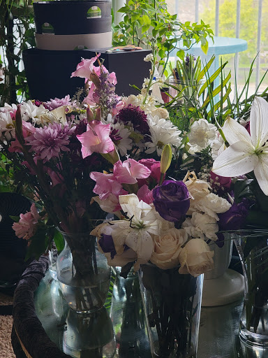 Craft Store «Michaels», reviews and photos, 1361 Som Center Rd, Mayfield Heights, OH 44124, USA