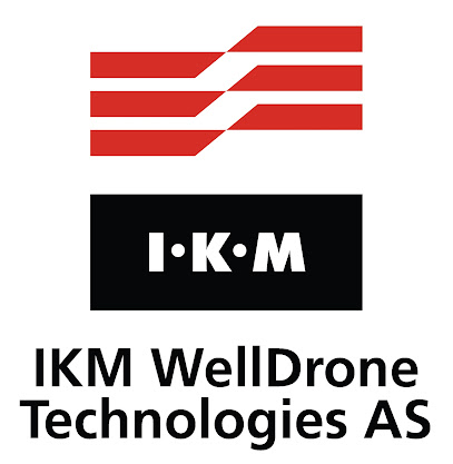 IKM WellDrone Technologies