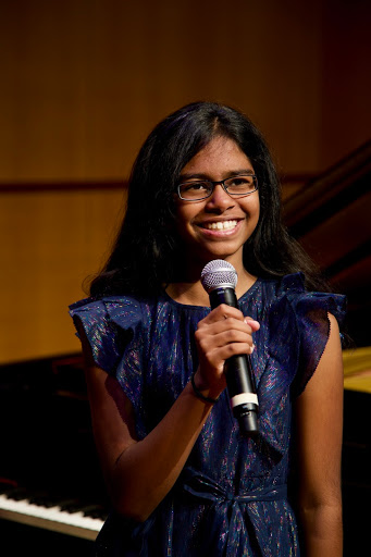 Music School «Veksler Academy of Music and Dance - Milpitas», reviews and photos, 91 S Abbott Ave, Milpitas, CA 95035, USA