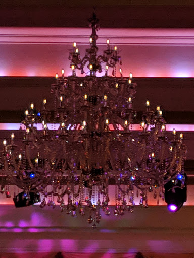 Event Venue «Mansion at Uptown», reviews and photos, 2901 Hennepin Ave, Minneapolis, MN 55408, USA