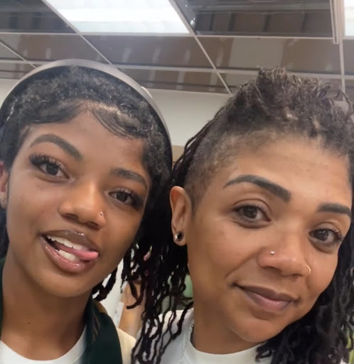 Explore car tattoo ideas, creative tattoo ideas in Lawrenceville, available at Black Cloud Tattoo and Piercing