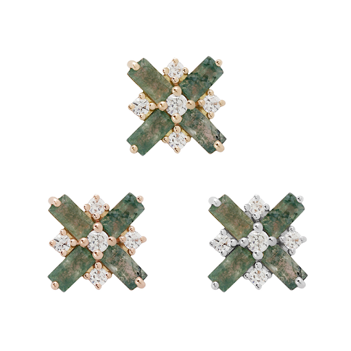 Explore tattoo ideas inside bicep, creative tattoo ideas in Mesa, available at Club Tattoo