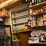 Photo n°1 de l'avis de Ana.a fait le 13/04/2023 à 16:41 sur le  Tipico terre di nocciole à Minori