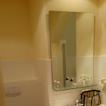 Photo n°2 de l'avis de Artur.a fait le 23/01/2018 à 19:34 sur le  Landgasthof Goldener Adler, Fischer OHG à Sulzheim