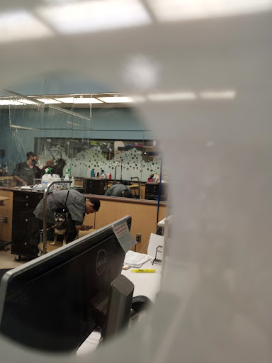 Pet Supply Store «PetSmart», reviews and photos, 139 Radio Dr, Stroudsburg, PA 18360, USA