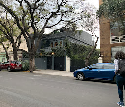 Ignacia Guest House photo