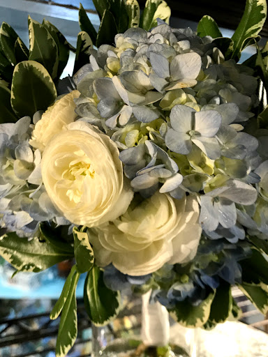 Florist «The Twisted Tulip», reviews and photos, 300 Fillmore St, Denver, CO 80206, USA