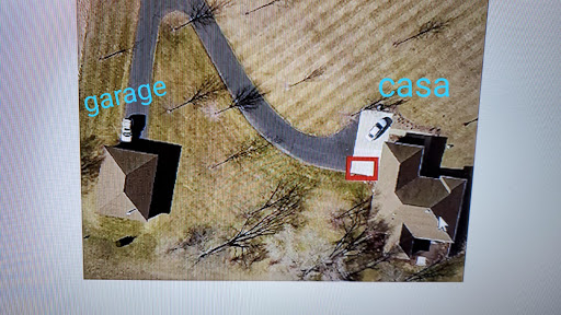 Convenience Store «Kwik Trip #762», reviews and photos, 1133 W George St, La Crosse, WI 54603, USA