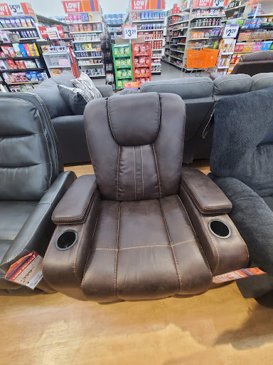 Discount Store «Big Lots», reviews and photos, 13970 N Cleveland Ave, Fort Myers, FL 33903, USA