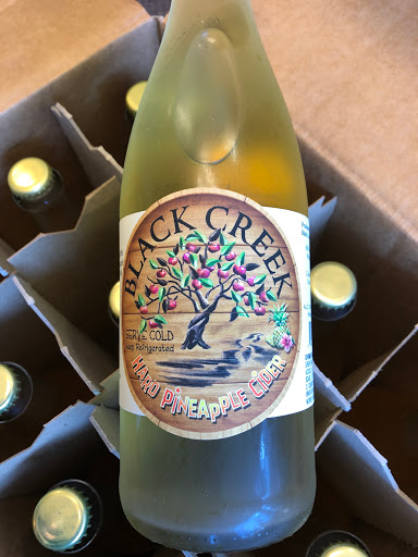 Liquor Store «The YNGODESS Shop», reviews and photos, 73 Main St, Batavia, NY 14020, USA