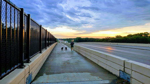 Golf Club «Bunker Hills Golf Club», reviews and photos, 12800 Bunker Prairie Rd NW, Coon Rapids, MN 55448, USA