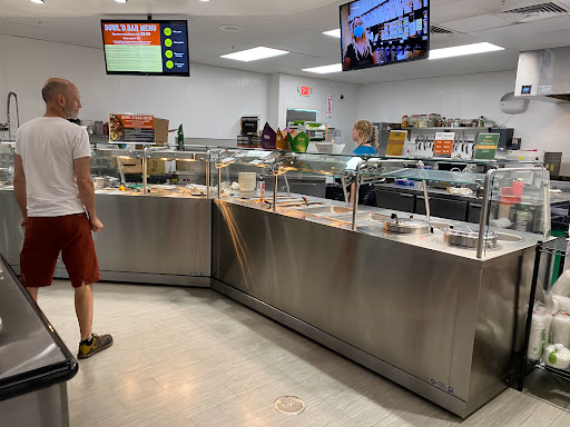 Natural Foods Store «Ukiah Natural Foods Co-op», reviews and photos, 721 S State St, Ukiah, CA 95482, USA