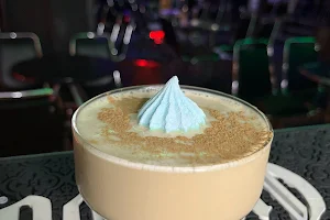 Planet Cocktails image