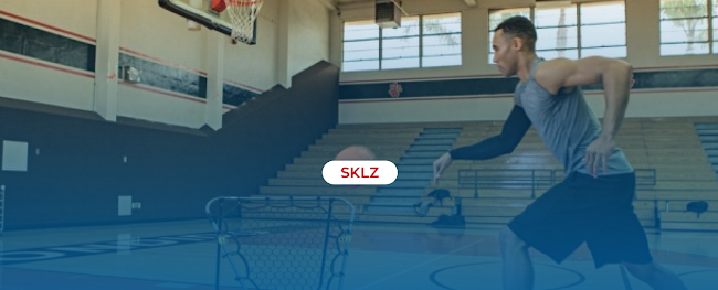 Αξιολογήσεις για το SPORTSMATE στην Μοσχάτο - Αθλητικό είδος