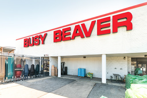 Home Improvement Store «Busy Beaver - Crafton», reviews and photos, 88 W Steuben St, Pittsburgh, PA 15205, USA