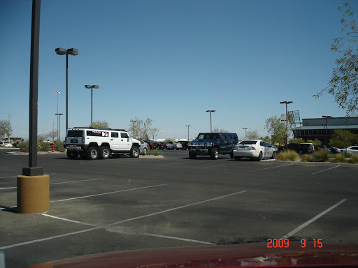 Athletic Club «Las Vegas Athletic Clubs - Southwest», reviews and photos, 9615 W Flamingo Rd, Las Vegas, NV 89147, USA