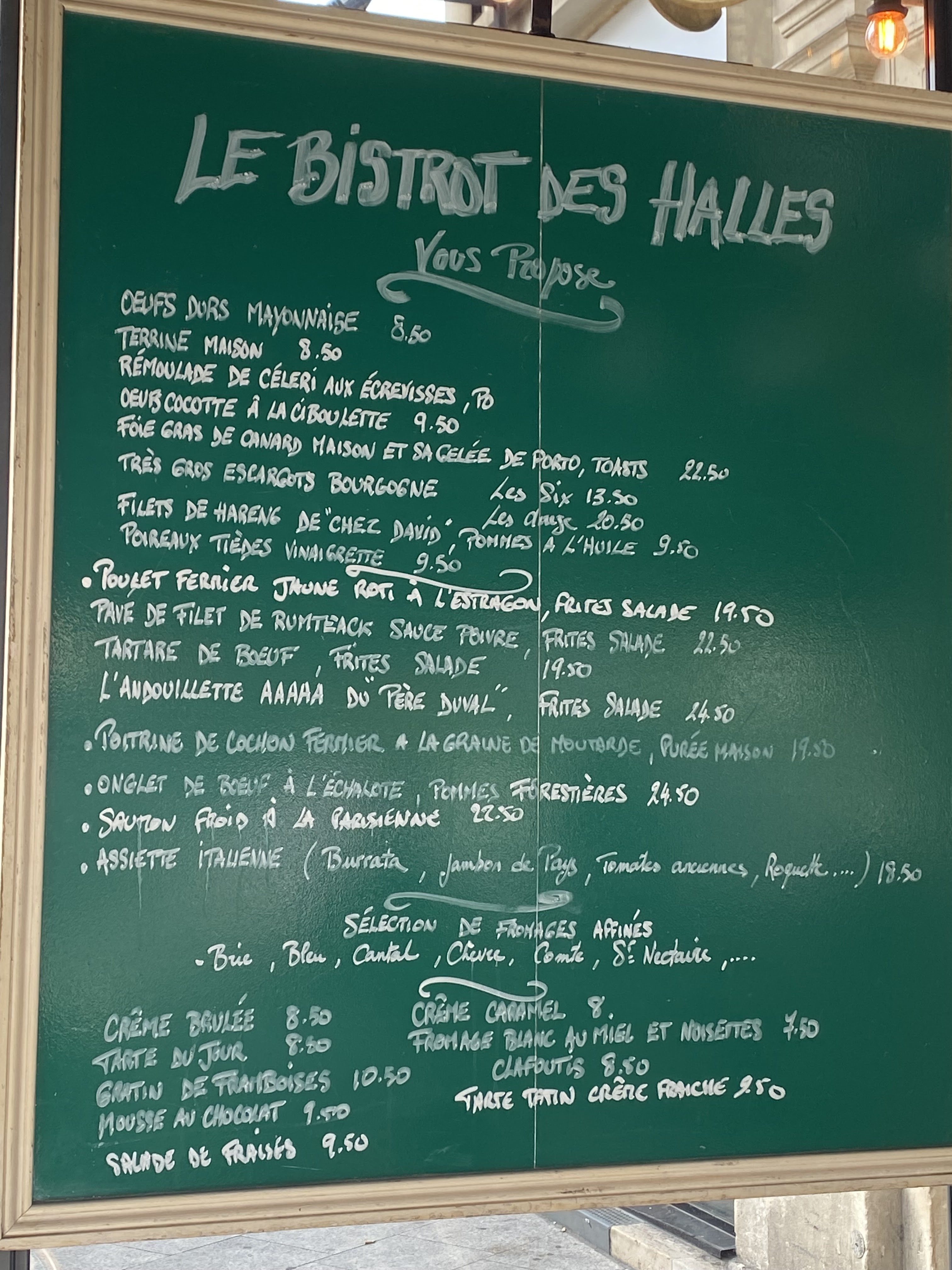 Photo n° 2 de l'avis de Aurélie.� fait le 11/09/2023 à 11:22