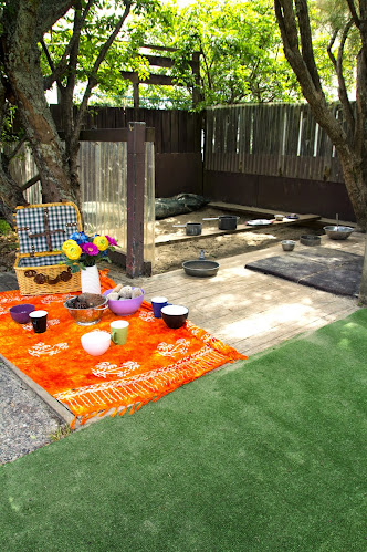Kindercare Learning Centres - Milford Preschool - Auckland