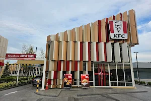 KFC @ Depot image