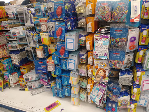 Discount Store «99 Cents Only Stores», reviews and photos, 7239 Spring Mountain Rd, Las Vegas, NV 89117, USA