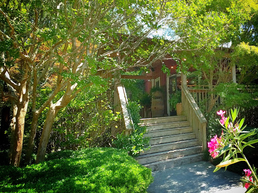 Vineyard «La Belle Amie Vineyard», reviews and photos, 1120 St Joseph Rd, Little River, SC 29566, USA